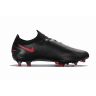 Chuteira Campo NIKE Phantom GT Elite FG