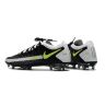 Chuteira Campo NIKE Phantom GT Elite FG