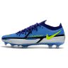 Chuteira Campo NIKE Phantom GT2 Elite FG Recharge