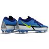 Chuteira Campo NIKE Phantom GT2 Elite FG Recharge