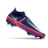 Chuteira Campo NIKE Phantom GT2 Elite DF FG UV