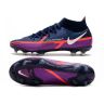 Chuteira Campo NIKE Phantom GT2 Elite DF FG UV