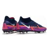 Chuteira Campo NIKE Phantom GT2 Elite DF FG UV