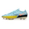 Chuteira Campo NIKE Phantom GT2 Elite AG Lucent Pack