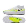 Chuteira Society Nike React Phantom GT2 Elite DF Progress