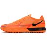 Chuteira Society Nike React Phantom GT2 Elite Blue Print