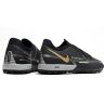 Chuteira Society Nike React Phantom GT2 Elite Shadow Pack