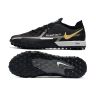 Chuteira Society Nike React Phantom GT2 Elite Shadow Pack