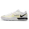 Chuteira Society Nike React Phantom GT2 Elite Rawdacious
