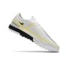 Chuteira Society Nike React Phantom GT2 Elite Rawdacious