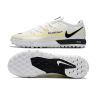 Chuteira Society Nike React Phantom GT2 Elite Rawdacious