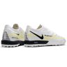 Chuteira Society Nike React Phantom GT2 Elite Rawdacious
