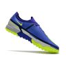 Chuteira Society Nike React Phantom GT2 Elite Recharge