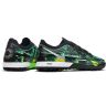 Chuteira Society Nike React Phantom GT2 Elite Shockwave