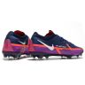 Chuteira Campo NIKE Phantom GT2 Elite FG UV