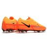 Chuteira Campo NIKE Phantom GT2 Elite FG Blue Print