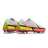 Chuteira Campo NIKE Phantom GT2 Elite FG Motivation Pack