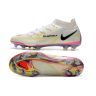 Chuteira Campo NIKE Phantom GT2 Elite DF FG Rawdacious