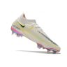 Chuteira Campo NIKE Phantom GT2 Elite DF FG Rawdacious