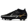 Chuteira Campo NIKE Phantom GT2 Elite DF FG Shadow Pack