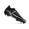 Chuteira Campo NIKE Phantom GT2 Elite DF FG Shadow Pack