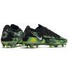 Chuteira Campo NIKE Phantom GT2 Elite FG Shockwave