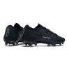 Chuteira Campo NIKE Phantom GT Elite FG Preto