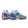 Chuteira Campo NIKE Phantom GT Elite DF FG 3D