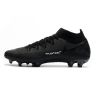 Chuteira Campo NIKE Phantom GT Elite DF FG