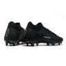 Chuteira Campo NIKE Phantom GT Elite DF FG