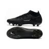 Chuteira Campo NIKE Phantom GT Elite DF FG