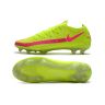 Chuteira Campo NIKE Phantom GT Elite FG