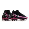 Chuteira Campo NIKE Phantom GT Elite DF FG