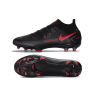 Chuteira Campo NIKE Phantom GT Elite DF FG