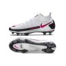 Chuteira Campo NIKE Phantom GT Elite DF FG Daybreak