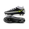 Chuteira Campo NIKE Phantom GT Elite DF FG