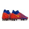 Chuteira Campo NIKE Phantom GT Elite DF FG