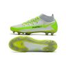 Chuteira Campo NIKE Phantom GT Elite DF FG