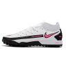 Chuteira Society Nike React Phantom GT DF Elite Daybreak Pack