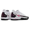 Chuteira Society Nike React Phantom GT DF Elite Daybreak Pack