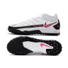 Chuteira Society Nike React Phantom GT DF Elite Daybreak Pack