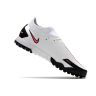 Chuteira Society Nike React Phantom GT DF Elite Daybreak Pack