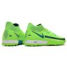 Chuteira Society Nike React Phantom GT DF Elite Impulse Pack