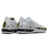 Chuteira Society Nike React Phantom GT DF Elite Scorpion