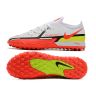 Chuteira Society Nike React Phantom GT2 Elite Motivation Pack