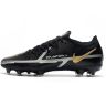 Chuteira Campo NIKE Phantom GT2 Elite FG Shadow Pack