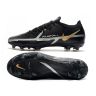 Chuteira Campo NIKE Phantom GT2 Elite FG Shadow Pack