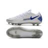 Chuteira Campo NIKE Phantom GT Elite FG Leonardo Bonucci