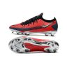 Chuteira Campo NIKE Phantom GT Elite FG SK