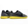 Chuteira Futsal NIKE Premier II